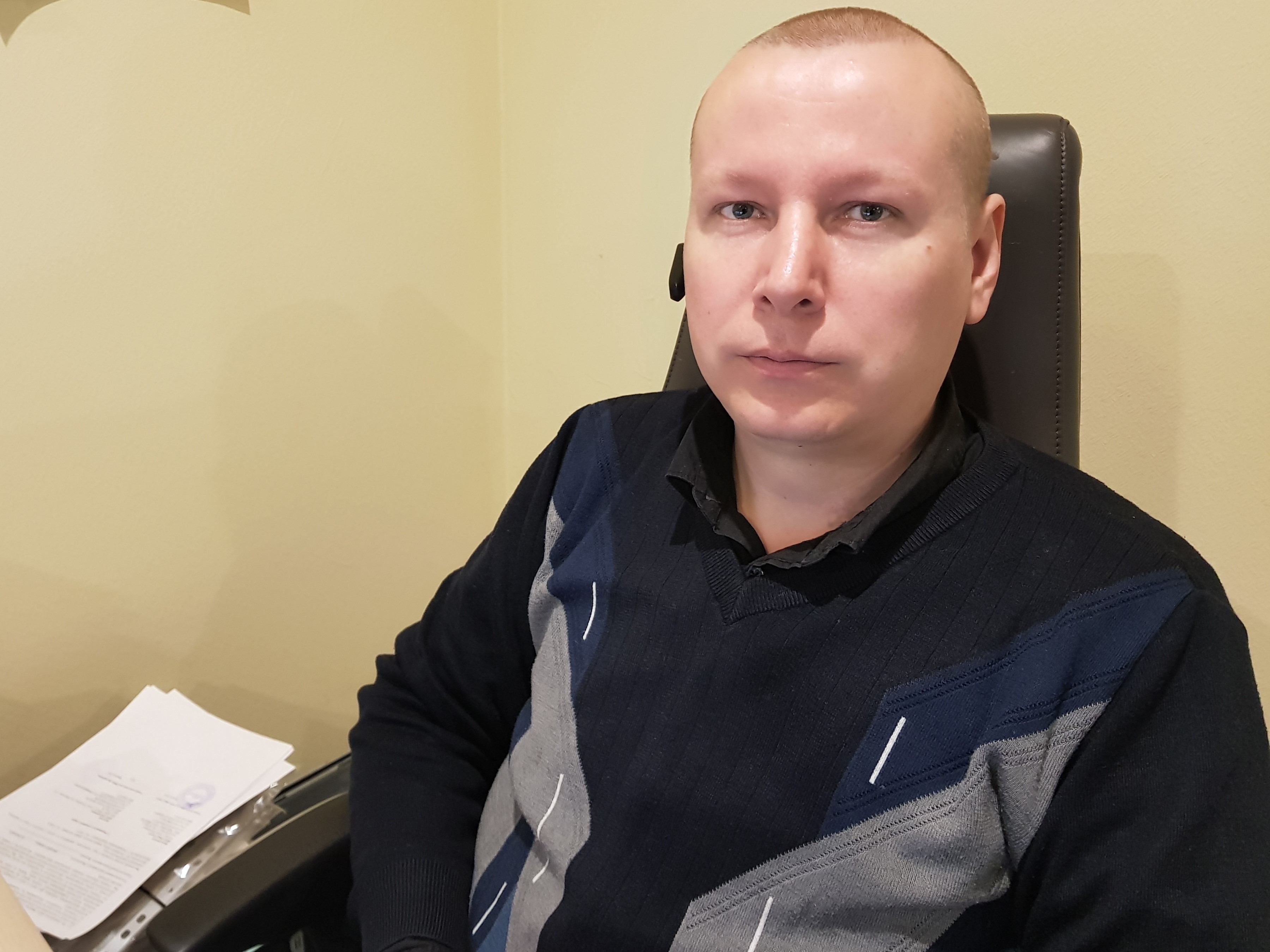 Купить дробилку для канализационных насосных станций в Самаре